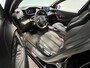 Peugeot 208 1.2 Turbo GT | Navigatie/Apple Carplay/Android Auto | LM Velgen 17" | Achteruitrijcamera en PDC Voor en Achter | Cruise Control | Voorstoelen Verwarmd | Airco |