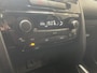 Suzuki Vitara 1.4 Boosterjet Select [ DRAADLOOS APPLE CARPLAY | 4-SEIZOEN BAND