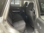 Suzuki Vitara 1.4 Boosterjet Select [ DRAADLOOS APPLE CARPLAY | 4-SEIZOEN BAND