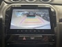 Suzuki Vitara 1.4 Boosterjet Select [ DRAADLOOS APPLE CARPLAY | 4-SEIZOEN BAND