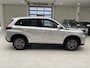 Suzuki Vitara 1.4 Boosterjet Select [ DRAADLOOS APPLE CARPLAY | 4-SEIZOEN BAND