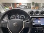 Suzuki Vitara 1.4 Boosterjet Select [ DRAADLOOS APPLE CARPLAY | 4-SEIZOEN BAND