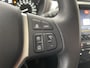 Suzuki Vitara 1.4 Boosterjet Select [ DRAADLOOS APPLE CARPLAY | 4-SEIZOEN BAND