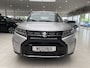 Suzuki Vitara 1.4 Boosterjet Select [ DRAADLOOS APPLE CARPLAY | 4-SEIZOEN BAND