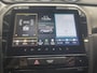 Suzuki Vitara 1.4 Boosterjet Select [ DRAADLOOS APPLE CARPLAY | 4-SEIZOEN BAND
