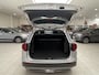 Suzuki Vitara 1.4 Boosterjet Select [ DRAADLOOS APPLE CARPLAY | 4-SEIZOEN BAND