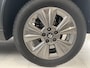 Suzuki Vitara 1.4 Boosterjet Select [ DRAADLOOS APPLE CARPLAY | 4-SEIZOEN BAND