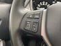 Suzuki Vitara 1.4 Boosterjet Select [ DRAADLOOS APPLE CARPLAY | 4-SEIZOEN BAND
