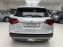 Suzuki Vitara 1.4 Boosterjet Select [ DRAADLOOS APPLE CARPLAY | 4-SEIZOEN BAND