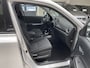 Suzuki Vitara 1.4 Boosterjet Select [ DRAADLOOS APPLE CARPLAY | 4-SEIZOEN BAND