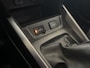 Suzuki Vitara 1.4 Boosterjet Select [ DRAADLOOS APPLE CARPLAY | 4-SEIZOEN BAND
