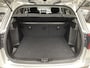 Suzuki Vitara 1.4 Boosterjet Select [ DRAADLOOS APPLE CARPLAY | 4-SEIZOEN BAND