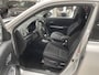 Suzuki Vitara 1.4 Boosterjet Select [ DRAADLOOS APPLE CARPLAY | 4-SEIZOEN BAND