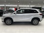 Suzuki Vitara 1.4 Boosterjet Select [ DRAADLOOS APPLE CARPLAY | 4-SEIZOEN BAND