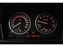 BMW 2-Serie Gran Tourer 216i Centennial Executive 7p. (TREKHAAK AFNEEMBAAR, CARPLAY, PDC, LED, CLIMA, 7 ZITTER, NL AUTO)