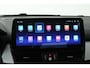 BMW 2-Serie Gran Tourer 216i Centennial Executive 7p. (TREKHAAK AFNEEMBAAR, CARPLAY, PDC, LED, CLIMA, 7 ZITTER, NL AUTO)