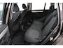BMW 2-Serie Gran Tourer 216i Centennial Executive 7p. (TREKHAAK AFNEEMBAAR, CARPLAY, PDC, LED, CLIMA, 7 ZITTER, NL AUTO)