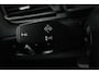 BMW 2-Serie Gran Tourer 216i Centennial Executive 7p. (TREKHAAK AFNEEMBAAR, CARPLAY, PDC, LED, CLIMA, 7 ZITTER, NL AUTO)