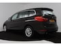BMW 2-Serie Gran Tourer 216i Centennial Executive 7p. (TREKHAAK AFNEEMBAAR, CARPLAY, PDC, LED, CLIMA, 7 ZITTER, NL AUTO)