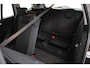 BMW 2-Serie Gran Tourer 216i Centennial Executive 7p. (TREKHAAK AFNEEMBAAR, CARPLAY, PDC, LED, CLIMA, 7 ZITTER, NL AUTO)