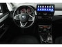BMW 2-Serie Gran Tourer 216i Centennial Executive 7p. (TREKHAAK AFNEEMBAAR, CARPLAY, PDC, LED, CLIMA, 7 ZITTER, NL AUTO)