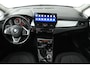 BMW 2-Serie Gran Tourer 216i Centennial Executive 7p. (TREKHAAK AFNEEMBAAR, CARPLAY, PDC, LED, CLIMA, 7 ZITTER, NL AUTO)