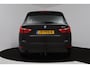 BMW 2-Serie Gran Tourer 216i Centennial Executive 7p. (TREKHAAK AFNEEMBAAR, CARPLAY, PDC, LED, CLIMA, 7 ZITTER, NL AUTO)