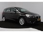 BMW 2-Serie Gran Tourer 216i Centennial Executive 7p. (TREKHAAK AFNEEMBAAR, CARPLAY, PDC, LED, CLIMA, 7 ZITTER, NL AUTO)