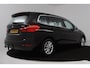 BMW 2-Serie Gran Tourer 216i Centennial Executive 7p. (TREKHAAK AFNEEMBAAR, CARPLAY, PDC, LED, CLIMA, 7 ZITTER, NL AUTO)