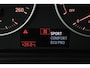 BMW 2-Serie Gran Tourer 216i Centennial Executive 7p. (TREKHAAK AFNEEMBAAR, CARPLAY, PDC, LED, CLIMA, 7 ZITTER, NL AUTO)