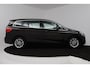 BMW 2-Serie Gran Tourer 216i Centennial Executive 7p. (TREKHAAK AFNEEMBAAR, CARPLAY, PDC, LED, CLIMA, 7 ZITTER, NL AUTO)