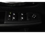 BMW 2-Serie Gran Tourer 216i Centennial Executive 7p. (TREKHAAK AFNEEMBAAR, CARPLAY, PDC, LED, CLIMA, 7 ZITTER, NL AUTO)