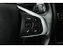 BMW 2-Serie Gran Tourer 216i Centennial Executive 7p. (TREKHAAK AFNEEMBAAR, CARPLAY, PDC, LED, CLIMA, 7 ZITTER, NL AUTO)