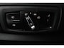 BMW 2-Serie Gran Tourer 216i Centennial Executive 7p. (TREKHAAK AFNEEMBAAR, CARPLAY, PDC, LED, CLIMA, 7 ZITTER, NL AUTO)