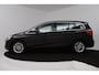 BMW 2-Serie Gran Tourer 216i Centennial Executive 7p. (TREKHAAK AFNEEMBAAR, CARPLAY, PDC, LED, CLIMA, 7 ZITTER, NL AUTO)