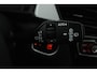 BMW 2-Serie Gran Tourer 216i Centennial Executive 7p. (TREKHAAK AFNEEMBAAR, CARPLAY, PDC, LED, CLIMA, 7 ZITTER, NL AUTO)
