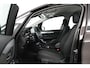 BMW 2-Serie Gran Tourer 216i Centennial Executive 7p. (TREKHAAK AFNEEMBAAR, CARPLAY, PDC, LED, CLIMA, 7 ZITTER, NL AUTO)