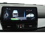 BMW 2-Serie Gran Tourer 216i Centennial Executive 7p. (TREKHAAK AFNEEMBAAR, CARPLAY, PDC, LED, CLIMA, 7 ZITTER, NL AUTO)