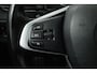 BMW 2-Serie Gran Tourer 216i Centennial Executive 7p. (TREKHAAK AFNEEMBAAR, CARPLAY, PDC, LED, CLIMA, 7 ZITTER, NL AUTO)