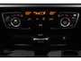BMW 2-Serie Gran Tourer 216i Centennial Executive 7p. (TREKHAAK AFNEEMBAAR, CARPLAY, PDC, LED, CLIMA, 7 ZITTER, NL AUTO)