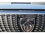Peugeot e-5008 GT Avantage 73 kWh | Warmtepomp | 360 graden camera | Alcantara stoelen met elektrische functie |
