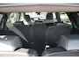 Peugeot e-5008 GT Avantage 73 kWh | Warmtepomp | 360 graden camera | Alcantara stoelen met elektrische functie |