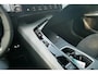 Peugeot e-5008 GT Avantage 73 kWh | Warmtepomp | 360 graden camera | Alcantara stoelen met elektrische functie |