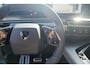 Peugeot e-5008 GT Avantage 73 kWh | Warmtepomp | 360 graden camera | Alcantara stoelen met elektrische functie |