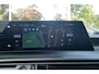 Peugeot e-5008 GT Avantage 73 kWh | Warmtepomp | 360 graden camera | Alcantara stoelen met elektrische functie |