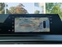 Peugeot e-5008 GT Avantage 73 kWh | Warmtepomp | 360 graden camera | Alcantara stoelen met elektrische functie |