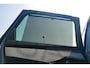 Peugeot e-5008 GT Avantage 73 kWh | Warmtepomp | 360 graden camera | Alcantara stoelen met elektrische functie |