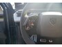 Peugeot e-5008 GT Avantage 73 kWh | Warmtepomp | 360 graden camera | Alcantara stoelen met elektrische functie |
