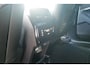 Peugeot e-5008 GT Avantage 73 kWh | Warmtepomp | 360 graden camera | Alcantara stoelen met elektrische functie |