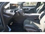 Peugeot e-5008 GT Avantage 73 kWh | Warmtepomp | 360 graden camera | Alcantara stoelen met elektrische functie |